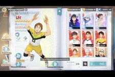 Screenshot_2026-09-03-07-57-45-407_com.garena.game.haikyu.jpg