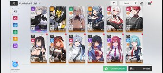 Screenshot_20260903-020807_Chaos_Zero_Nightmare.jpg