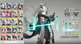 1.png