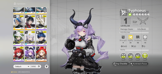 1788400107566.png