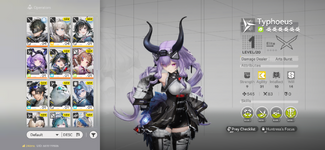 1788400187105.png
