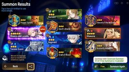 Messenger_creation_ECFC4167-8AC1-485D-A6EA-F0BAC10B955F.jpeg