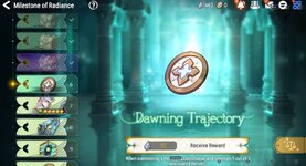 Messenger_creation_7699910C-BE4C-4374-B1A9-F1AC366E36A9.jpeg