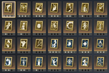 1788400907116.png