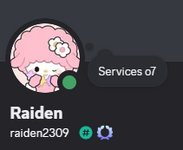 para epic.PNG
