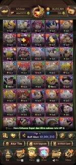Screenshot_2026-08-30-22-22-21-575_com.netmarble.nanagb.jpg