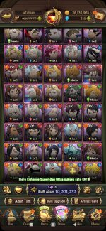 Screenshot_2026-08-30-22-22-30-356_com.netmarble.nanagb.jpg