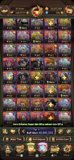 Screenshot_2026-08-30-22-22-39-643_com.netmarble.nanagb.jpg