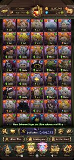 Screenshot_2026-08-30-22-23-14-014_com.netmarble.nanagb.jpg