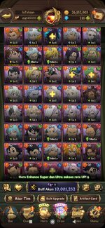 Screenshot_2026-08-30-22-23-20-120_com.netmarble.nanagb.jpg