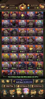 Screenshot_2026-08-30-22-23-26-169_com.netmarble.nanagb.jpg