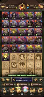 Screenshot_2026-08-30-22-23-35-224_com.netmarble.nanagb.jpg