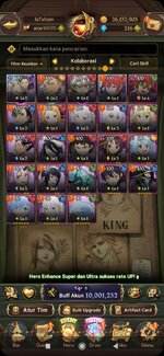 Screenshot_2026-08-30-22-24-05-838_com.netmarble.nanagb.jpg