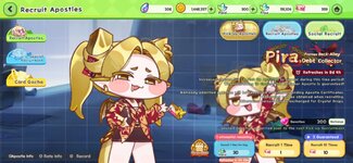 Screenshot_20260901_162722_com.bilibili.trickcal.jpg