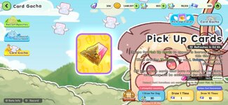 Screenshot_20260901_162725_com.bilibili.trickcal.jpg