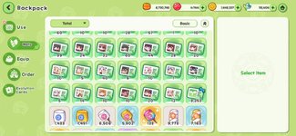 Screenshot_20260901_162739_com.bilibili.trickcal.jpg
