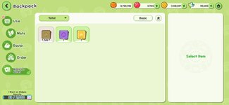 Screenshot_20260901_162746_com.bilibili.trickcal.jpg