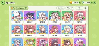 Screenshot_20260901_162811_com.bilibili.trickcal.jpg