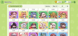 Screenshot_20260901_162814_com.bilibili.trickcal.jpg
