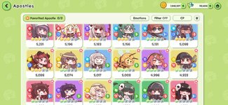 Screenshot_20260901_162818_com.bilibili.trickcal.jpg