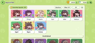 Screenshot_20260901_162819_com.bilibili.trickcal.jpg