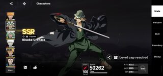Screenshot_20260902_231939_BLEACH Soul Resonance.jpg