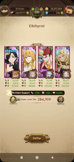 Screenshot_2026-08-30-22-30-42-811_com.netmarble.nanagb.jpg