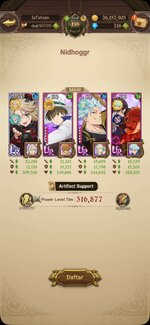 Screenshot_2026-08-30-22-32-48-368_com.netmarble.nanagb.jpg