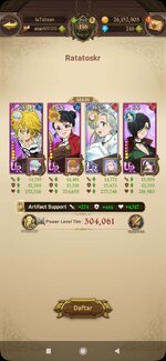 Screenshot_2026-08-30-22-34-25-809_com.netmarble.nanagb.jpg