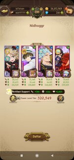 Screenshot_2026-08-30-22-33-09-078_com.netmarble.nanagb.jpg