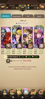 Screenshot_2026-09-03-09-41-07-422_com.netmarble.nanagb.jpg
