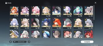 Screenshot_2026-09-03-09-25-34-683_com.kurogame.wutheringwaves.global.jpg