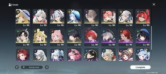 Screenshot_2026-09-03-09-25-42-490_com.kurogame.wutheringwaves.global.jpg