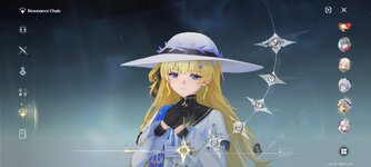 Screenshot_2026-09-03-09-19-27-632_com.kurogame.wutheringwaves.global.jpg