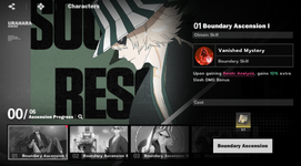 Screenshot 2026-09-03 101647.png