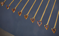 1788405969394.png
