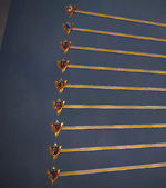 1788405974366.png