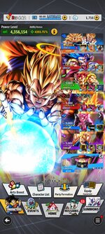 Screenshot_2026-09-03-10-11-51-136_com.bandainamcoent.dblegends_ww.jpg