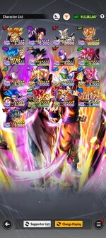 Screenshot_2026-09-03-10-10-42-512_com.bandainamcoent.dblegends_ww.jpg