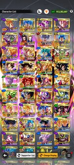 Screenshot_2026-09-03-10-10-50-934_com.bandainamcoent.dblegends_ww.jpg
