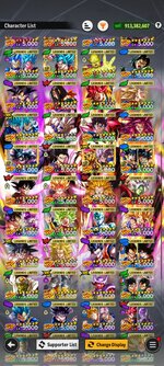 Screenshot_2026-09-03-10-10-54-652_com.bandainamcoent.dblegends_ww.jpg