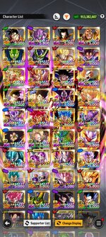 Screenshot_2026-09-03-10-11-11-998_com.bandainamcoent.dblegends_ww.jpg