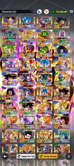 Screenshot_2026-09-03-10-11-22-524_com.bandainamcoent.dblegends_ww.jpg