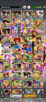 Screenshot_2026-09-03-10-11-26-695_com.bandainamcoent.dblegends_ww.jpg