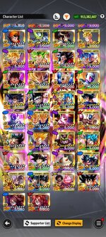 Screenshot_2026-09-03-10-11-28-965_com.bandainamcoent.dblegends_ww.jpg