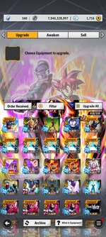 Screenshot_2026-09-03-10-24-43-257_com.bandainamcoent.dblegends_ww.jpg