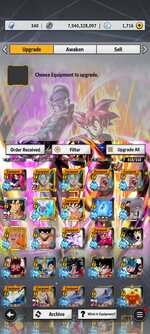Screenshot_2026-09-03-10-24-48-121_com.bandainamcoent.dblegends_ww.jpg