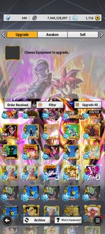 Screenshot_2026-09-03-10-24-51-217_com.bandainamcoent.dblegends_ww.jpg