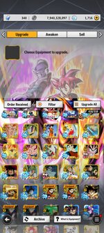 Screenshot_2026-09-03-10-24-54-199_com.bandainamcoent.dblegends_ww.jpg
