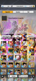 Screenshot_2026-09-03-10-24-57-018_com.bandainamcoent.dblegends_ww.jpg
